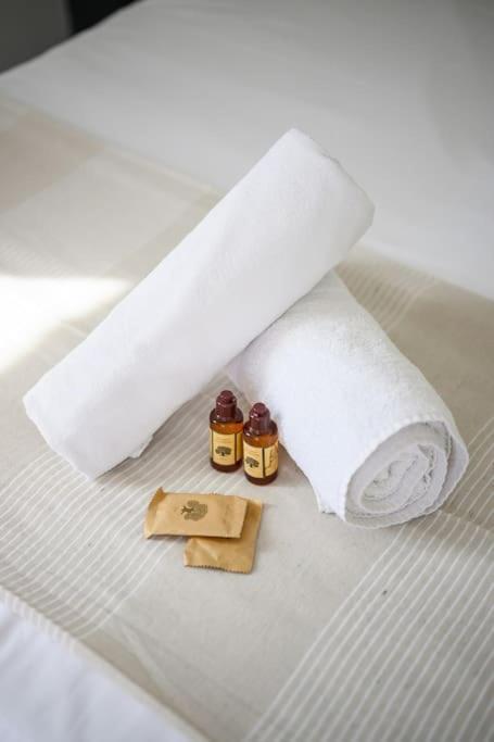 La Villa Julia - Calme - Spacieux - Parking Prive - Climatisation Menton Ngoại thất bức ảnh