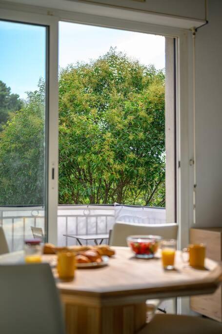 La Villa Julia - Calme - Spacieux - Parking Prive - Climatisation Menton Ngoại thất bức ảnh