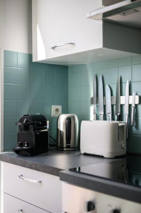 La Villa Julia - Calme - Spacieux - Parking Prive - Climatisation Menton Ngoại thất bức ảnh