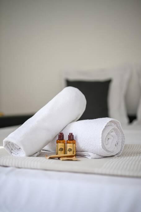 La Villa Julia - Calme - Spacieux - Parking Prive - Climatisation Menton Ngoại thất bức ảnh